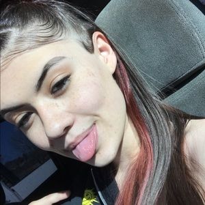 Meet your Posher, Stevie